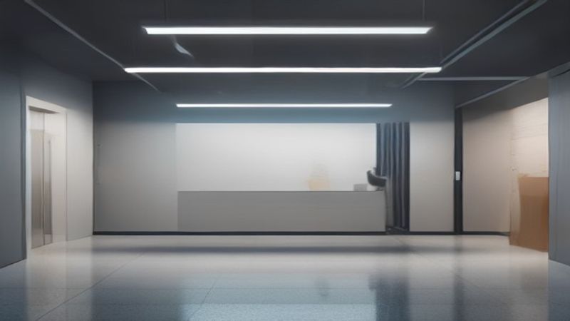 禁漫天堂产品中心展示大图